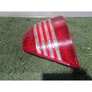 ไฟท้ายมือสองรุ่น S-class ด้านขวา - Product Image 5