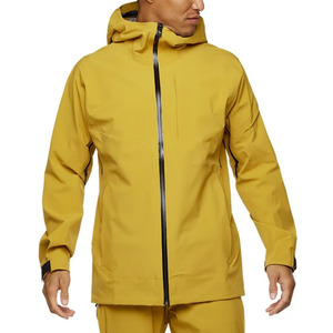 New quality <b>Men</b> <b>Soft</b> <b>shell</b> <b>Jacket</b> in wholesale price <b>soft</b> <b>shell</b> <b>jacket</b> comfortable <b>soft</b> <b>shell</b> <b>jacket</b> for sale - Product Image 1