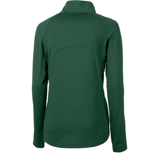 Shorts d'équitation pour femmes, haute qualité, taille haute, fermeture à enfiler, tissu tricoté en Spandex/Coton, respirant, séchage rapide - Product Image 2