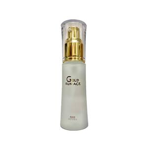 Cosméticos de Alta Calidad, Suero Facial con Aceite de Escualano, Fabricado en Japón, con OEM y ODM Disponibles - Product Image 3