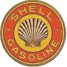 Personalized Car Metal Tin Sign Poster Vintage Motorcycle Logo Wall <b>Decor</b> <b>Retro</b> Plaque Tinplate Plate for Home Garage Man Cave - Product Image 2