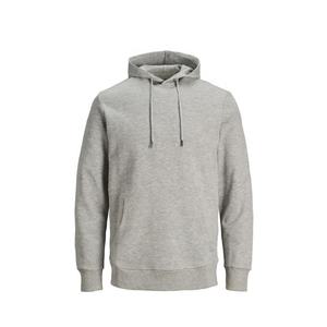 Servicio Personalizado OEM, Sudadera con Capucha Estampada y Grabada en Relieve, Sudadera con Capucha para Hombre de Alta Calidad - Product Image 1
