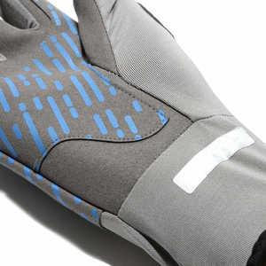 Guantes de Pesca Tácticos Ligeros de Último Diseño, sin Dedos, Unisex, de Alta Calidad, con Protección UV, para Caza y Pesca - Product Image 3