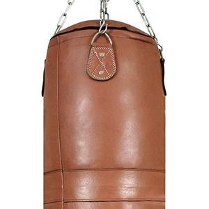 Nouveau style, qualité supérieure, sacs de frappe pliables en cuir véritable légers et tendance avec sangle réglable pour le voyage - Product Image 2