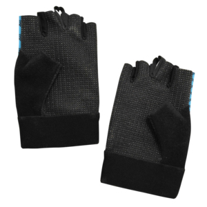 Guantes de Pesca Inteligentes Impermeables con Impresión Personalizada, Medios Dedos, Unisex, al por Mayor - Product Image 2