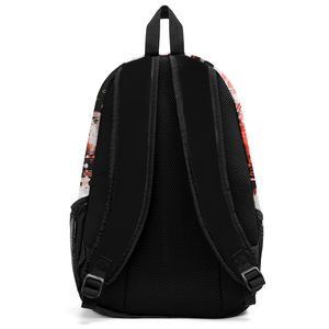 Bolsas deportivas multifuncionales, bolsa de gimnasio, mochila deportiva informal para lucha libre, mochila de baloncesto para hombre - Product Image 6