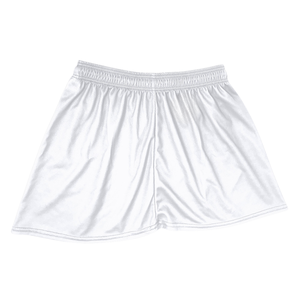 Ensemble d'uniformes de lacrosse personnalisés pour femmes avec maillot et jupe sublimés, tissu à séchage rapide pour équipes, clubs et tournois – Qualité supérieure - Product Image 5