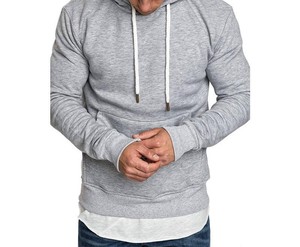 Sudaderas con capucha - Product Image 5