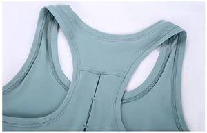 Débardeur Femme Col Rond Manches Courtes Style Décontracté – Meilleur Design, Haute Qualité, Prix Abordable - Product Image 4