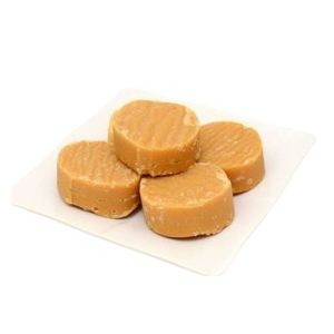 Gránulos de Azúcar de Palma Pura de Alta Calidad, Orgánicos, Marca Khmer, Vietnam, Endulzante Natural Sostenible para el Procesamiento de Alimentos - Product Image 1