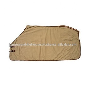 Opkomst Tapijten Paard. - Product Image 3