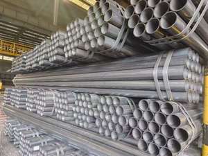 Harga tabung pipa baja tahan karat 201 304 <span class=keywords><strong>304L</strong></span> 316 316L 310s 430 436 439 904L 2205 2507 pemrosesan pemotongan Las bengkok - Product Image 3