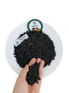 [แหล่งที่เชื่อถือได้] พริกไทยดำคุณภาพสูง ราคาดีที่สุด ขนาด 5 มม. 500 FAQ 500 MC 550 MC จากผู้จัดจำหน่ายที่เชื่อถือได้ +84399521266 คุณแคมี่ - Product Image 2