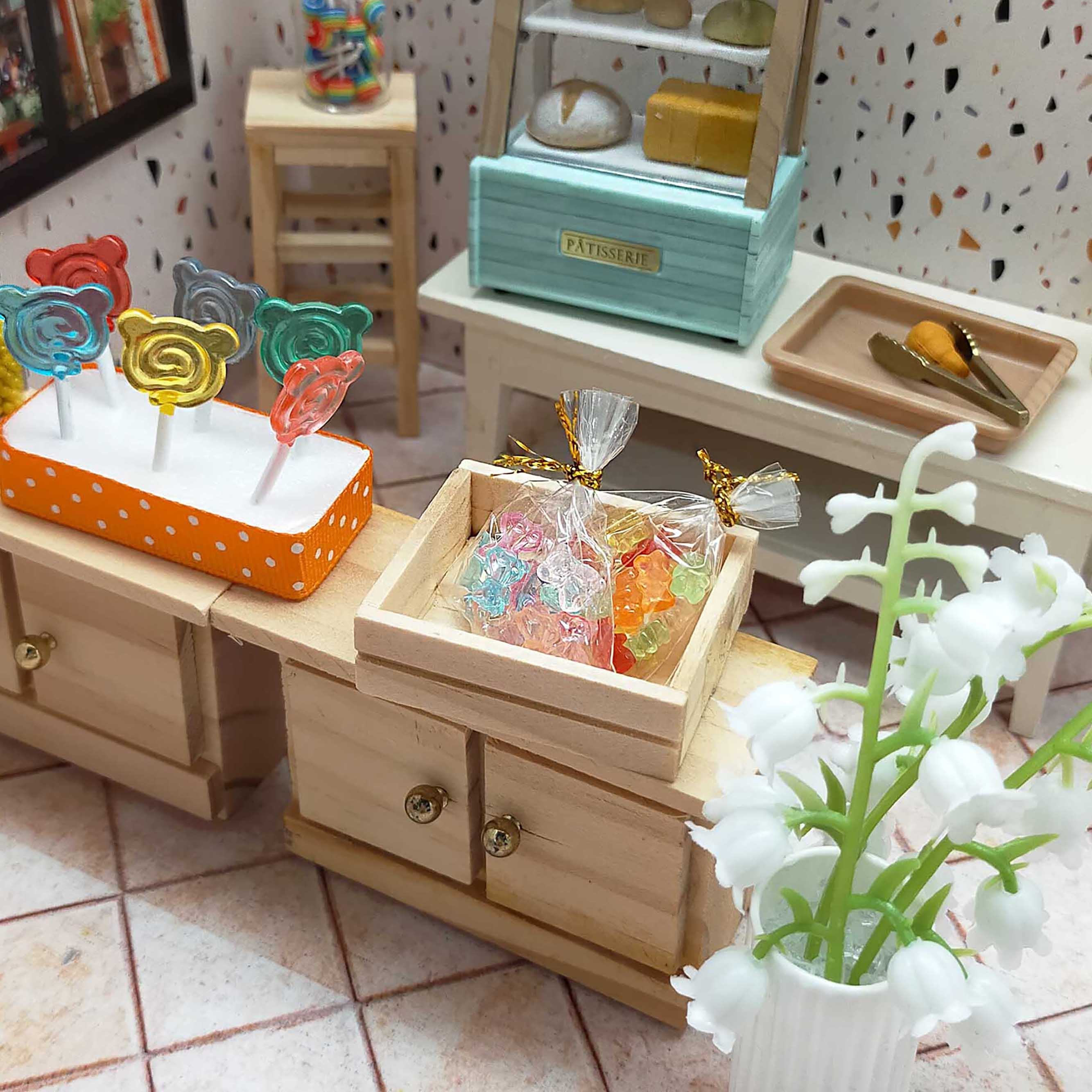 ภาพที่แสดง