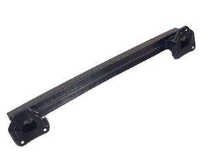 PARE-CHOCS AVANT DE VOITURE TO1106244 OEM 52023-0A010 520230A010 POUR TOYOTA COROLLA CROSS 2023 BARRE DE RENFORCEMENT DU PARE-CHOCS AVANT - Product Image 1