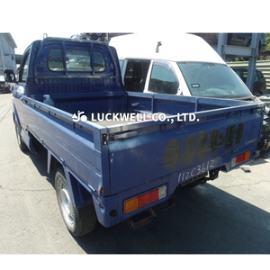 Voitures d'occasion du Japon inspectées, multi-marques, expédition mondiale - Product Image 5