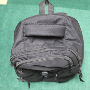 Sac de baseball personnalisable amélioré pour équipes – Sac de sport extérieur pour baseball/softball – Sac à dos de voyage pour le baseball – Sacs de sport - Product Image 6