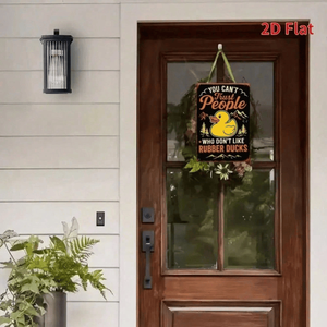 CIFbuy Letrero de Aluminio Rústico Retro de 8x12 Pulgadas (20.3x30.5cm) para Bar, Cueva del Hombre, Cocina con TikTok para Recogida en Temu - Product Image 4