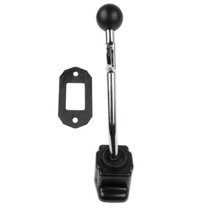 Pomello del Cambio Stile Volkswagen Beetle con Copertura in Pelle, 13,5 Pollici, Materiale Plastico e ABS - Product Image 3