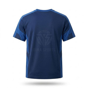 เสื้อยืดเด็กออกแบบพิเศษสั่งทำได้ รุ่นใหม่ เสื้อยืดเด็กไซส์ใหญ่ แห้งเร็ว - Product Image 3