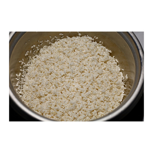 Arroz roto disponible para compras al por mayor con precios competitivos en el mercado - Product Image 6
