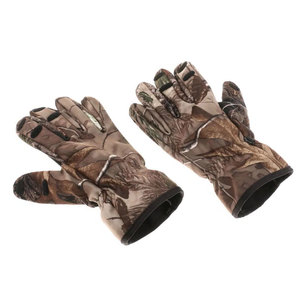 Gants de chasse avancés, respirants, légers, pour les activités de plein air, vente en gros - Product Image 5