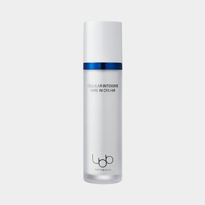 ครีมหน้าเข้มข้น LBB โสม50มล. ครีมหน้าใสครีมและโลชั่น LBB โสม - Product Image 3