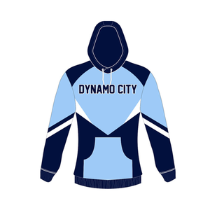 Winter Fleece Sublimation Basketball Warmup Hoodies Thermal Training Wear Sublimation Basketball Hoodies Long Sleeve Sport - Product Image 2