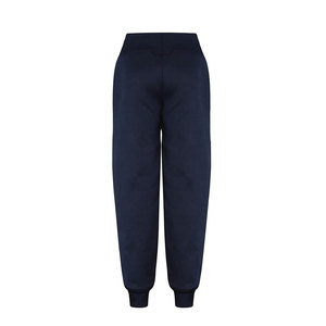 Survêtement Homme en Gros avec Design Personnalisé – Collection Hiver Tendance – Service OEM à Bon Prix - Product Image 5