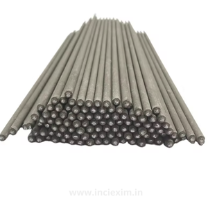ลวดเชื่อมอุตสาหกรรม SMAW สำหรับงานเคลือบแข็ง 350R 350LH 450R 550R 550LH 650R 650LH สำหรับงานเคลือบป้องกันการสึกหรอ - Product Image 3