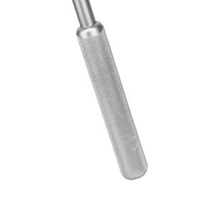 Marteau chirurgical orthopédique en acier inoxydable pour la chirurgie osseuse et les traumatismes, usage en bloc opératoire - Product Image 3