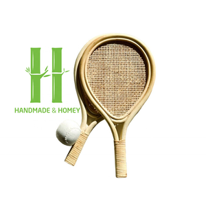 Para todas las capas, todas las capas tienen todas las cavidades, ustom ogo y ackaging. - Product Image 2