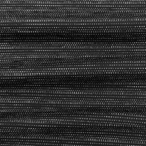 Tissu jersey simple en POLYESTER/SPANDEX au design tendance pour vêtements de yoga et de sport - Product Image 5