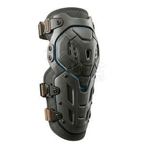 Protection de coude de vélo élégante, légère, de haute qualité et respirante pour les trajets quotidiens et l'utilisation en extérieur - Product Image 3