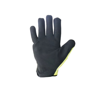 Gants de mécanicien résistants aux coupures, confortables et durables, pour travaux lourds - Product Image 6