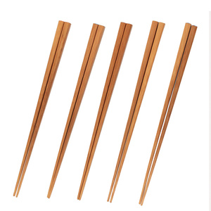 Custom Luxury Japanese Sushi Set Bamboo <b>Chopsticks</b> Cute Wooden Reusable Branded <b>Personalised</b> Wedding Gift Perfect Pair MANYO - Product Image 5