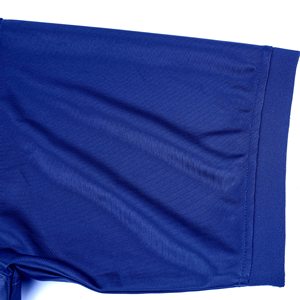 Faldas de Fútbol Americano para Hombres y Mujeres, Unisex, de Poliéster, Ropa Deportiva Shaghaf, Tops de Moda, Conjuntos Casuales - Product Image 5