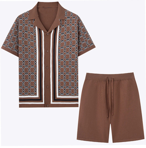Polo respirant personnalisé en gros, en piqué épais polyester/coton, pour homme, vêtement de golf, manches courtes, qualité supérieure, vierge - Product Image 1