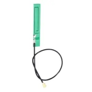 ANTENA INTERNA GSM 3DBI - Product Image 2