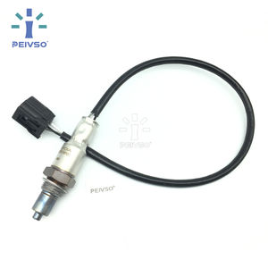 Sensor de Oxígeno de Alto Rendimiento y Calidad Directo de Fábrica PEIVSO, Compatible con Suzuki, OEM 18213-74P00 - Product Image 3