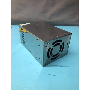 Alimentation électrique Cosel P300E-24, 24V, 14A - Équipements et pièces semi-conductrices d'occasion fiables à l'échelle mondiale - Product Image 4