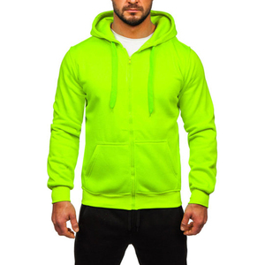 Outfitize ชุดวอร์มขนแกะหนาพิเศษชุดวอร์มฤดูหนาว - Product Image 3