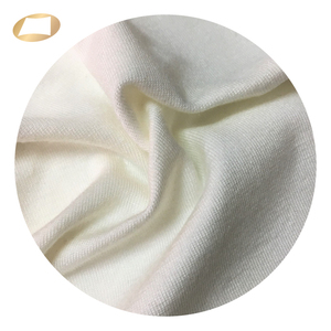 Camiseta de punto de licra, textil de Taiwán, algodón, modal - Product Image 4