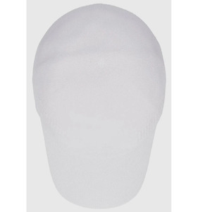 KANGOL Tropic Ventair Spacecap Seamless Knit Summer Baseball <b>Cap</b> - Product Image 1