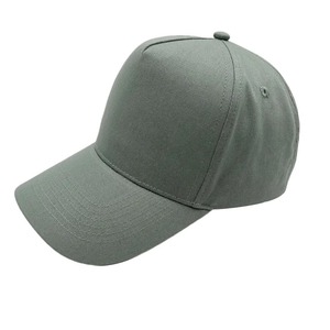 Vente directe d'usine, casquette de papa personnalisée avec logo brodé, colorée, réglable, respirante, unisexe, style baseball - Product Image 3