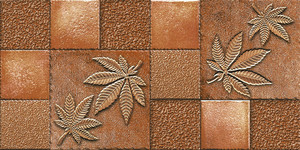 Carreaux muraux Premium Choice de qualité supérieure, carreaux d'élévation Asia Tiles 300x600mm pour piliers. - Product Image 4