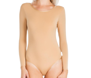 Body de Alta Calidad 2026, Venta al por Mayor, Personalizado, Color Negro, Precio Económico - Product Image 1