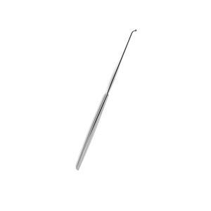 เครื่องมือผ่าตัดแบบมือถือ Murphy Ball Surgical Retractor ขนาด 20 ซม. ทำจากสแตนเลสสตีล ทนทาน แม่นยำ สำหรับการดึงเนื้อเยื่อ - Product Image 4