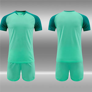 Maillot de football vierge BAND of BROTHERS 2022-2023 en polyester de haute qualité, couleurs personnalisables, avec logo sur mesure - Product Image 3