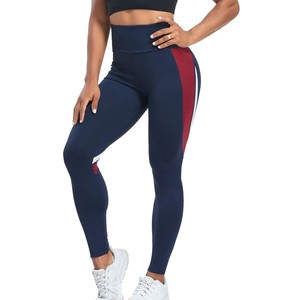 Leggings de Mujer de Última Moda en Oferta, MOQ Bajo, Cómodos y Ajustables, Nuevo Estilo, 100% Algodón, Mejor Precio - Product Image 4